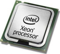 Intel W3690 (BX80613W3690)